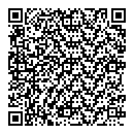 QR-Grafik für Vitalianus - Klick für Vergrößerung
