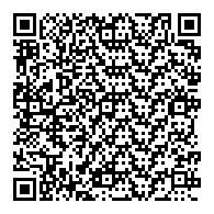 QR-Grafik für Vitalien - Klick für Vergrößerung