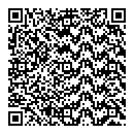 QR-Grafik für Vítek - Klick für Vergrößerung