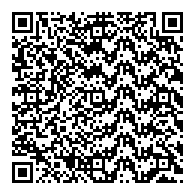 QR-Grafik für Vítězslav - Klick für Vergrößerung