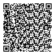 QR-Grafik für Vitori - Klick für Vergrößerung