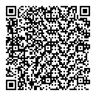 QR-Grafik für Vittorio - Klick für Vergrößerung
