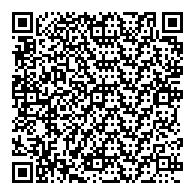 QR-Grafik für Vjeran - Klick für Vergrößerung