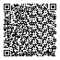QR-Grafik für Vjollca - Klick für Vergrößerung