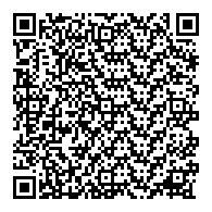 QR-Grafik für Vladica - Klick für Vergrößerung