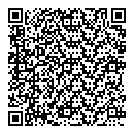 QR-Grafik für Vladimirovna - Klick für Vergrößerung