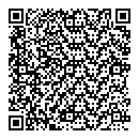 QR-Grafik für Vlatka - Klick für Vergrößerung