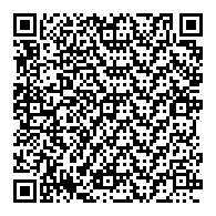 QR-Grafik für Voline - Klick für Vergrößerung