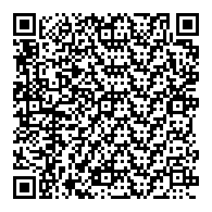 QR-Grafik für Volker - Klick für Vergrößerung