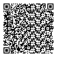 QR-Grafik für Volkhard - Klick für Vergrößerung