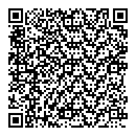 QR-Grafik für Volkhild - Klick für Vergrößerung