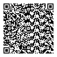 QR-Grafik für Volkhilde - Klick für Vergrößerung