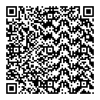 QR-Grafik für Volkmar - Klick für Vergrößerung