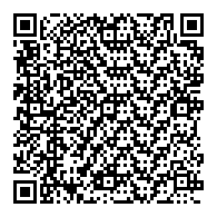 QR-Grafik für Volrat - Klick für Vergrößerung