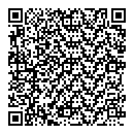 QR-Grafik für Voreas - Klick für Vergrößerung