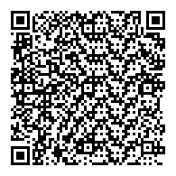 QR-Grafik für Vsévolod - Klick für Vergrößerung