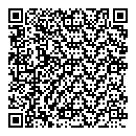 QR-Grafik für Vule - Klick für Vergrößerung