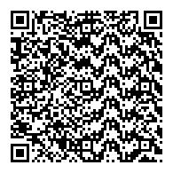 QR-Grafik für Vumilia - Klick für Vergrößerung