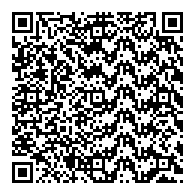 QR-Grafik für Vynique - Klick für Vergrößerung