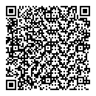 QR-Grafik für Waerburg - Klick für Vergrößerung