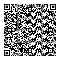 QR-Grafik für Wagma - Klick für Vergrößerung