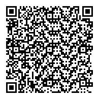 QR-Grafik für Wahida - Klick für Vergrößerung