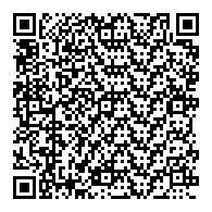 QR-Grafik für Wakaha - Klick für Vergrößerung