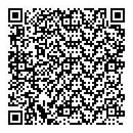 QR-Grafik für Wakili - Klick für Vergrößerung
