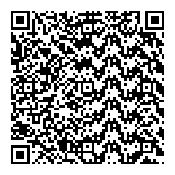 QR-Grafik für Walad - Klick für Vergrößerung