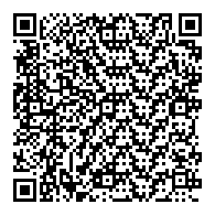 QR-Grafik für Walberta - Klick für Vergrößerung
