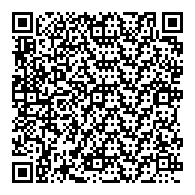 QR-Grafik für Waldburg - Klick für Vergrößerung