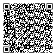 QR-Grafik für Waldemar - Klick für Vergrößerung