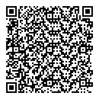 QR-Grafik für Waldenir - Klick für Vergrößerung