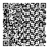 QR-Grafik für Waldhild - Klick für Vergrößerung