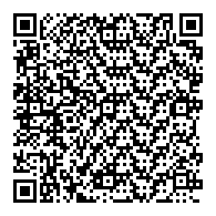 QR-Grafik für Walentin - Klick für Vergrößerung