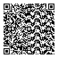 QR-Grafik für Walfriede - Klick für Vergrößerung