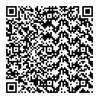 QR-Grafik für Walla - Klick für Vergrößerung