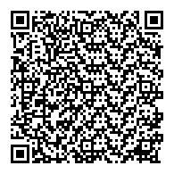 QR-Grafik für Walli - Klick für Vergrößerung