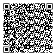 QR-Grafik für Walpurga - Klick für Vergrößerung