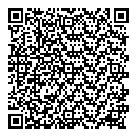 QR-Grafik für Wanda - Klick für Vergrößerung