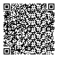 QR-Grafik für Wanjun - Klick für Vergrößerung