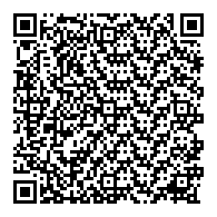 QR-Grafik für Wanling - Klick für Vergrößerung