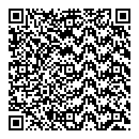 QR-Grafik für Wannise - Klick für Vergrößerung