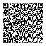 QR-Grafik für Wanona - Klick für Vergrößerung