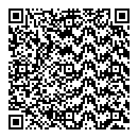 QR-Grafik für Wanwisa - Klick für Vergrößerung