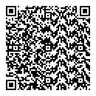 QR-Grafik für Warand - Klick für Vergrößerung