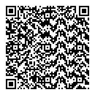 QR-Grafik für Warimut - Klick für Vergrößerung