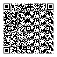QR-Grafik für Warja - Klick für Vergrößerung
