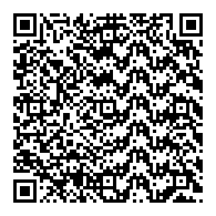 QR-Grafik für Warnfried - Klick für Vergrößerung