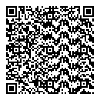 QR-Grafik für Wasim - Klick für Vergrößerung
